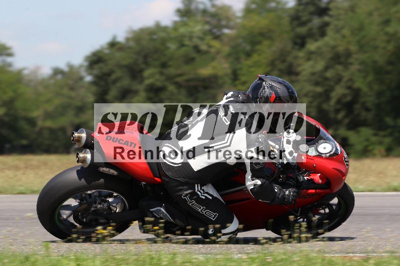Archiv-2022/36 06.07.2022 Speer Racing ADR/Gruppe rot/85